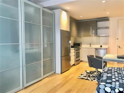 2-26 50th Avenue 4-J Long Island City Queens NY 11101