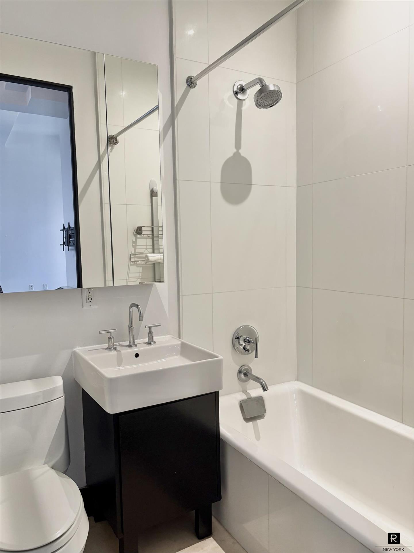 254 Park Avenue South Flatiron District New York NY 10010