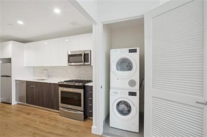 25-21 43rd Avenue 203 Court Square Queens NY 11101