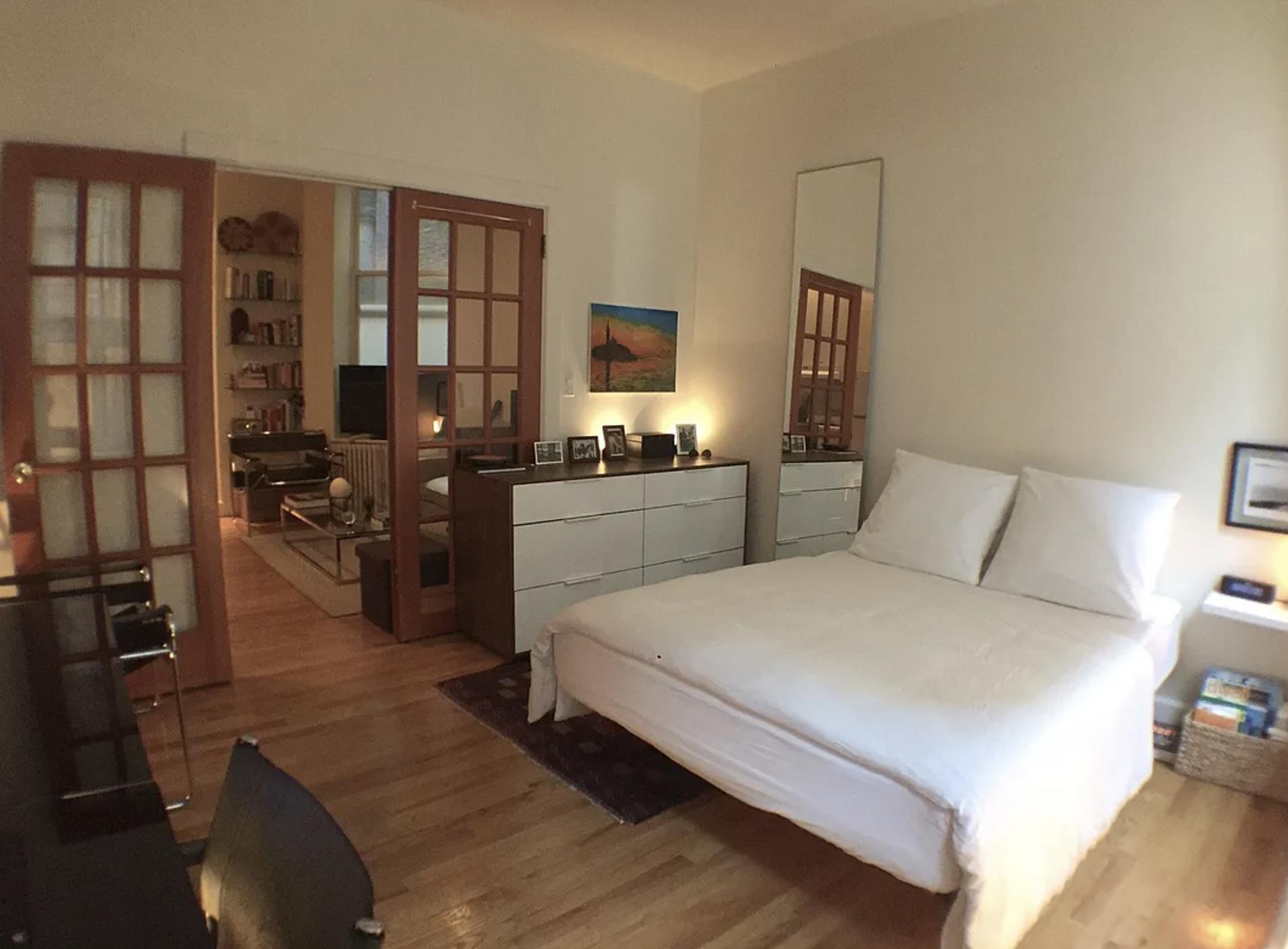 320 East 81st Street Upper East Side New York NY 10028