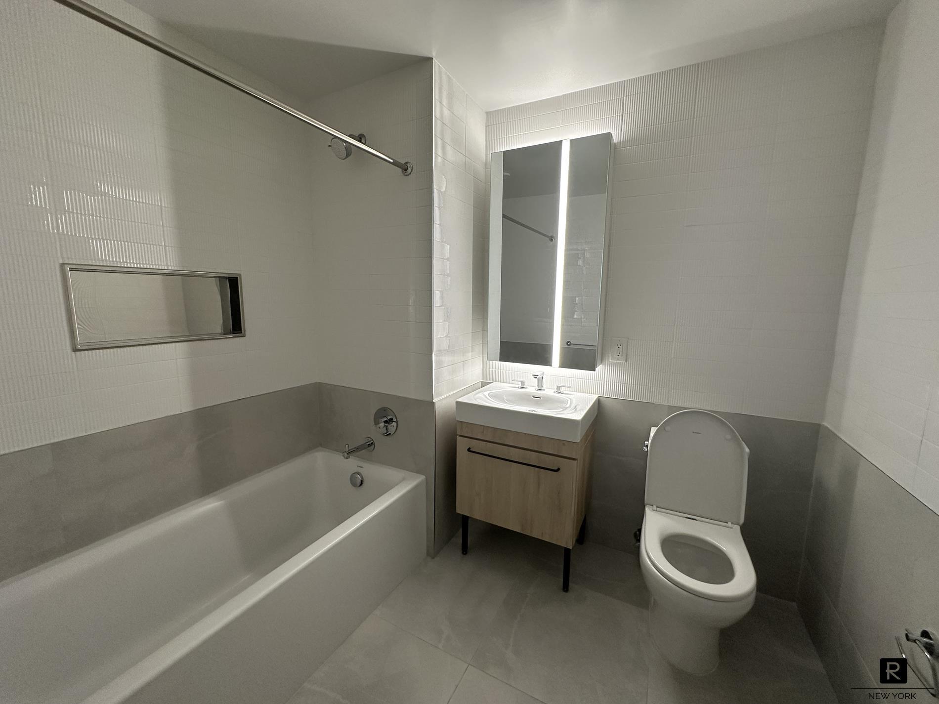 2840 Atlantic Avenue Cypress Hills Brooklyn NY 11207