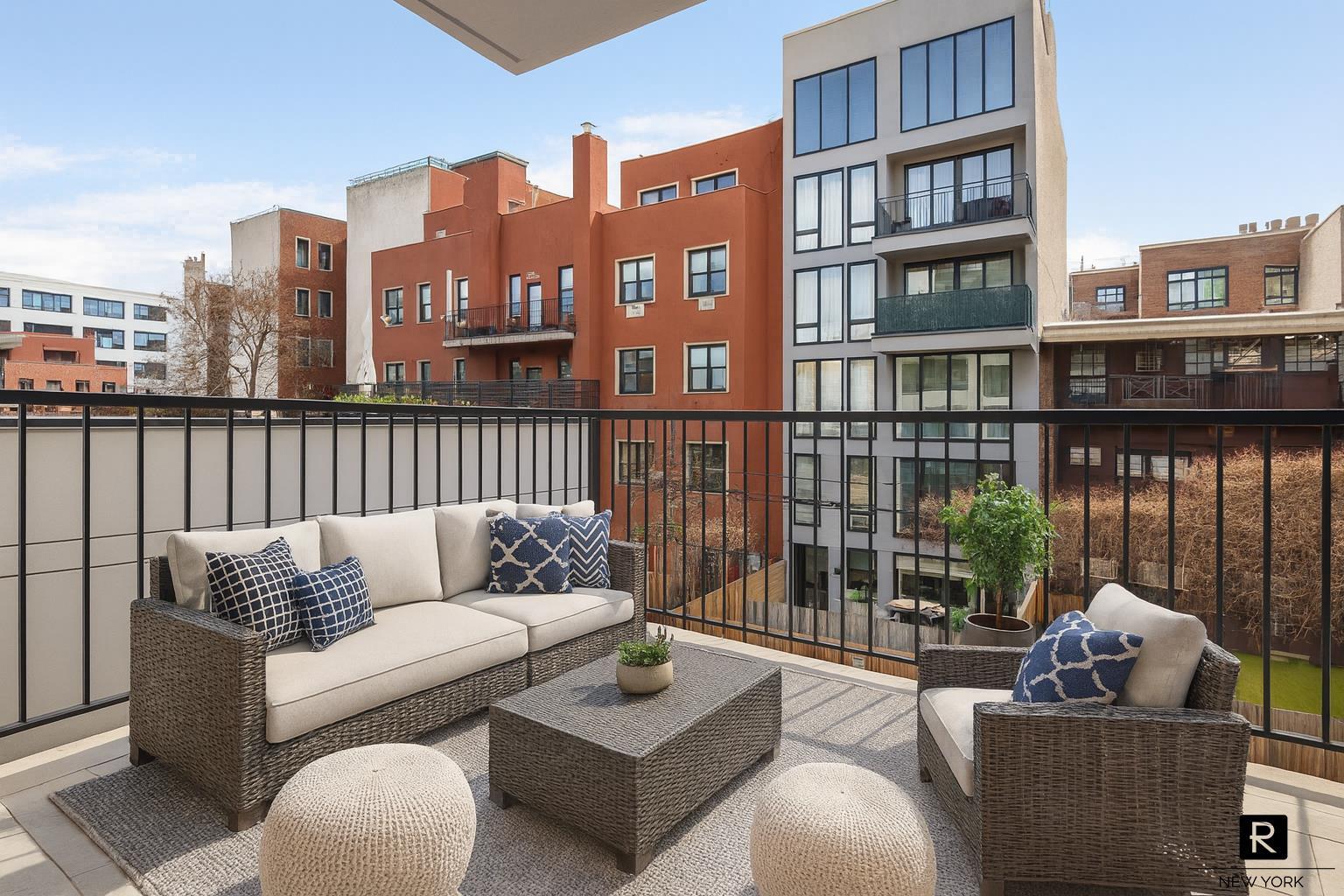 340 Metropolitan Avenue Williamsburg Brooklyn NY 11211