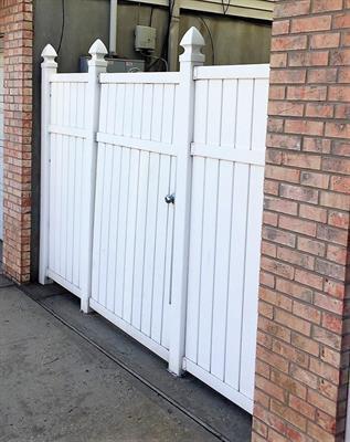 333 New York Ave 2 Jersey City Jersey City Heights NJ 07307