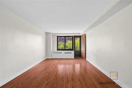 195 Willoughby Avenue 408 Clinton Hill Brooklyn NY 11205