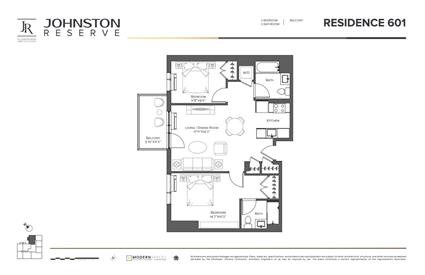 342 Johnston Avenue 641 Jersey City Jersey City NJ 07304