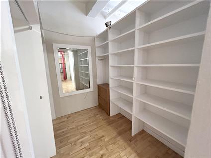 449 Troutman Street 2-5 Bushwick Brooklyn NY 11237