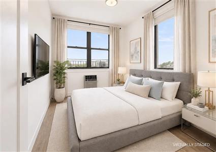 308 Eldert Street 4-R Bushwick Brooklyn NY 11237