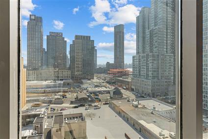 2-17 51st Avenue 1007 Long Island City Queens NY 11101