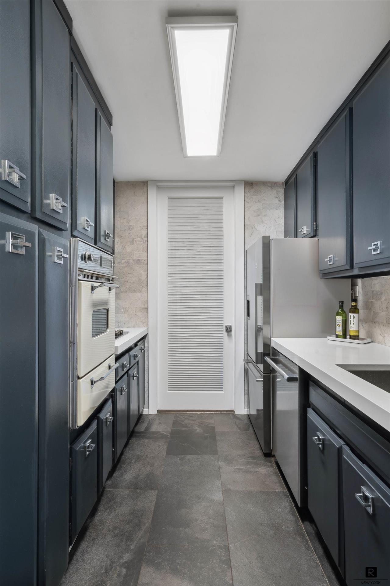 505 East 79th Street Upper East Side New York NY 10075