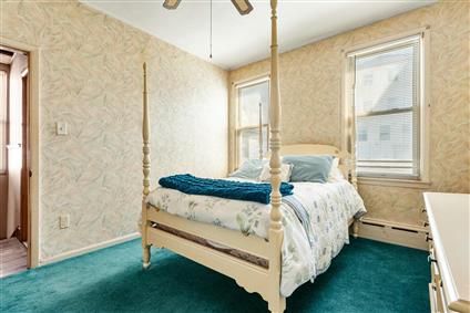 304 Terrace Avenue Building Jersey City 07307 NJ 07307