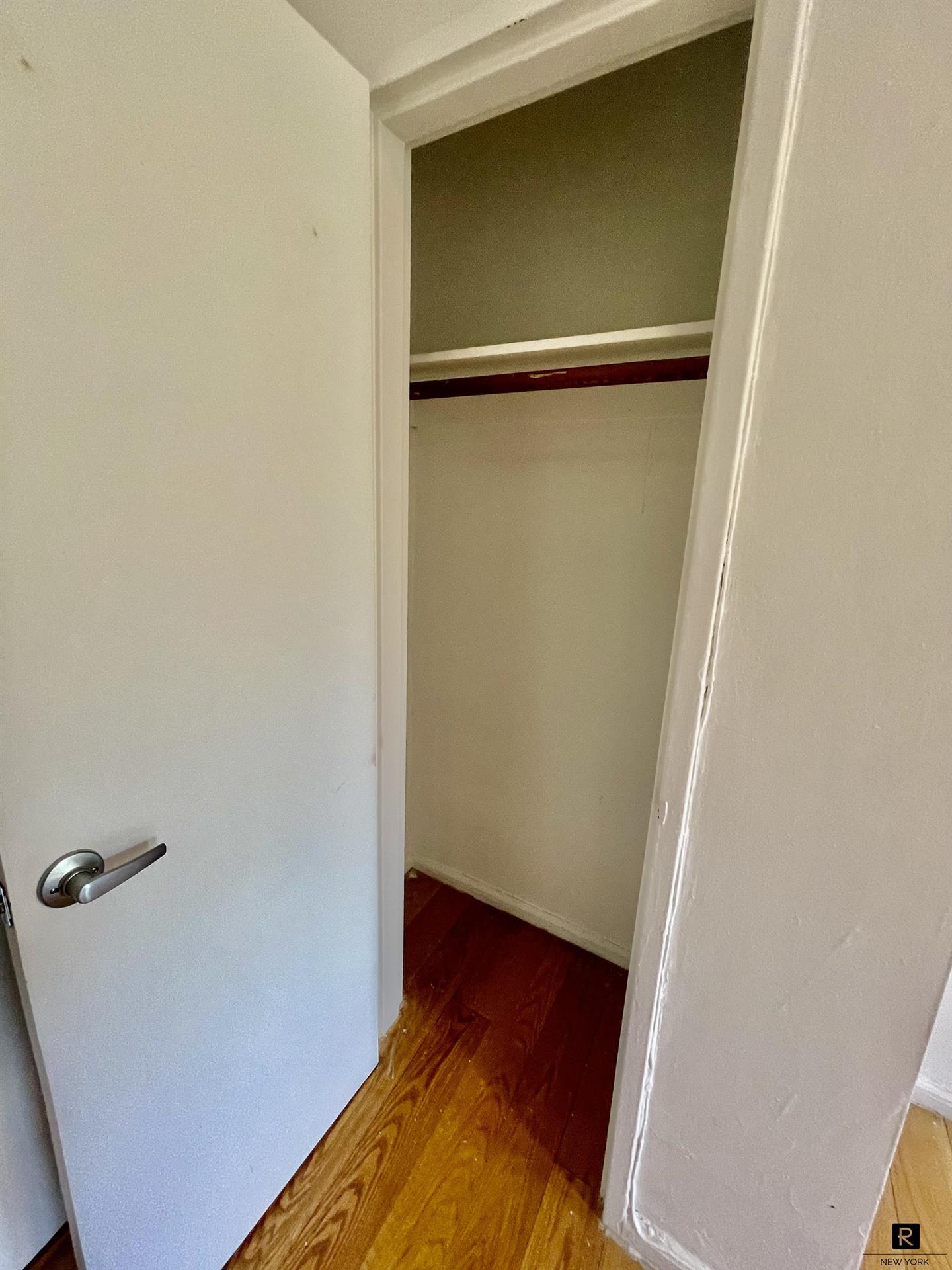 260 West 135th Street West Harlem New York NY 10030