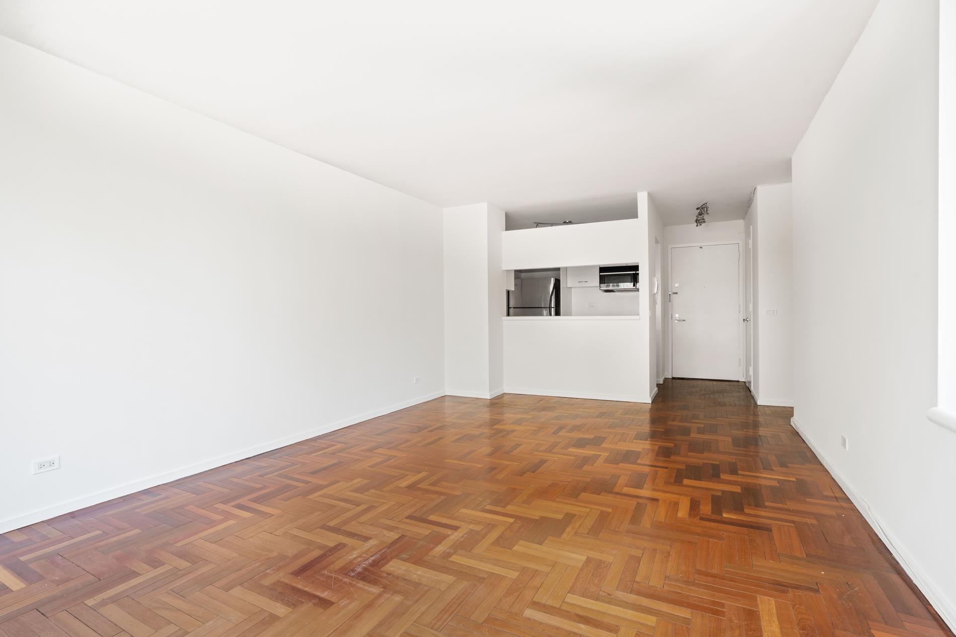 2373 Broadway Upper West Side New York NY 10024