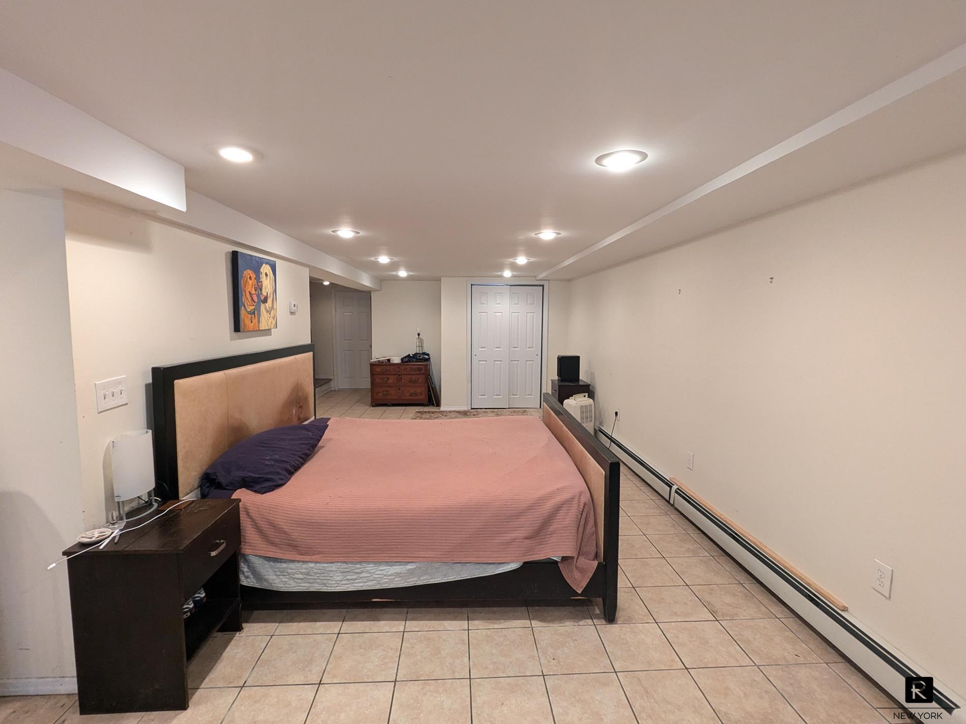 434 Saint Marks Avenue Prospect Heights Brooklyn NY 11238