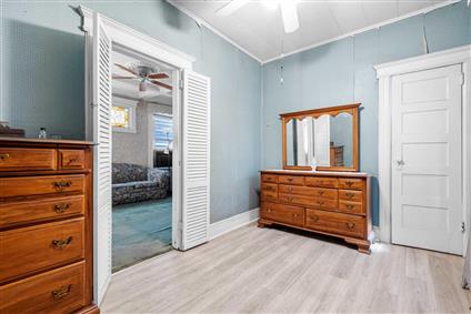 26 Winfield Avenue Building Jersey City Jersey City NJ 07305