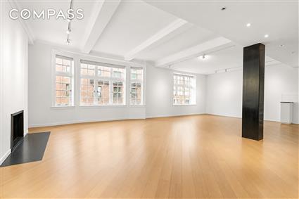 40 East 62nd Street 6-E Upper East Side New York NY 10065