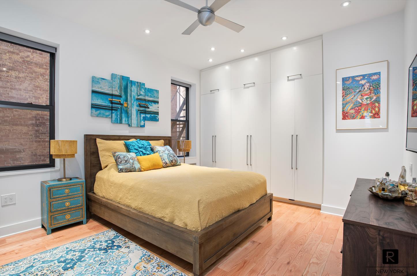 615 West 113th Street Morningside Heights New York NY 10025