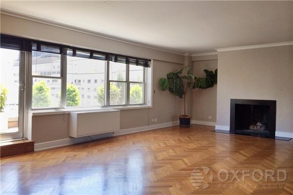 165 East 66th Street, Apt 40, New York, NY 10065