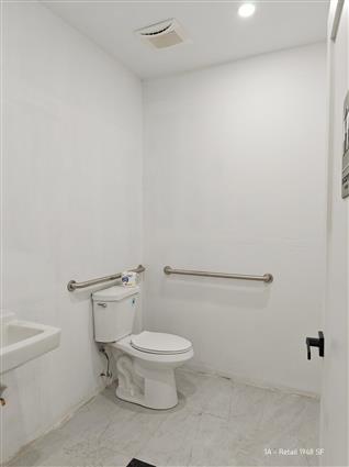 1546 Broadway Brooklyn NY 11221