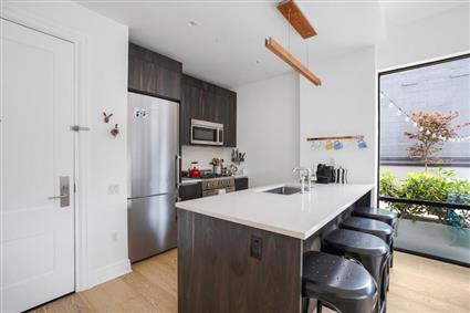 13-33 Jackson Avenue 2-A Long Island City Queens NY 11101