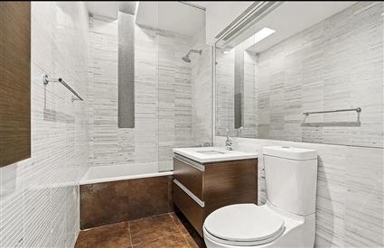44-15 Purves Street 9-D Long Island City Queens NY 11101