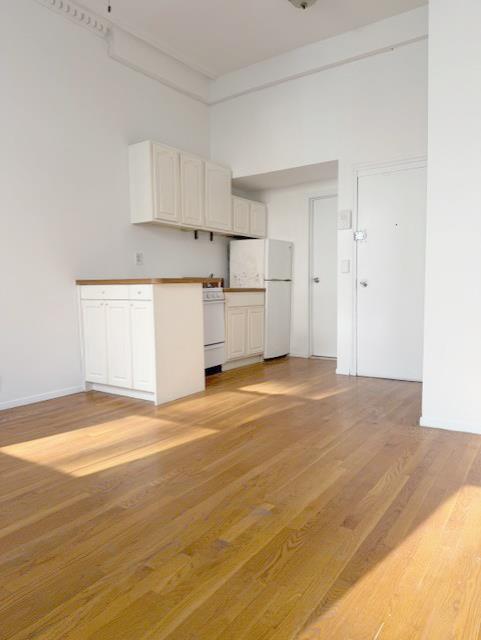 402 West 22nd Street Chelsea New York NY 10011