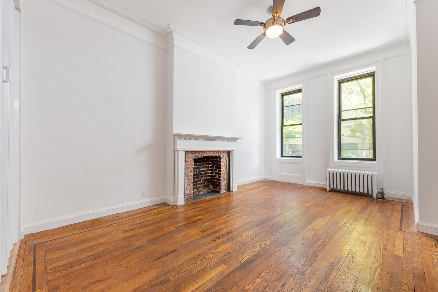 448 East 88th Street 1-C Upper East Side New York NY 10128