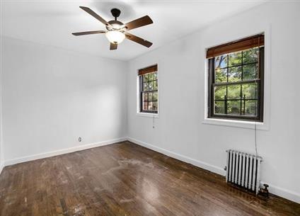 141-25 78th Avenue 3-B Kew Gardens Hills Queens NY 11367