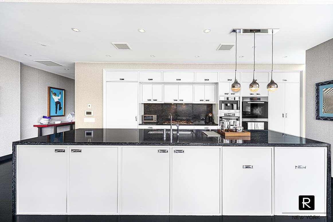 157 West 57th Street Central Park South New York NY 10019