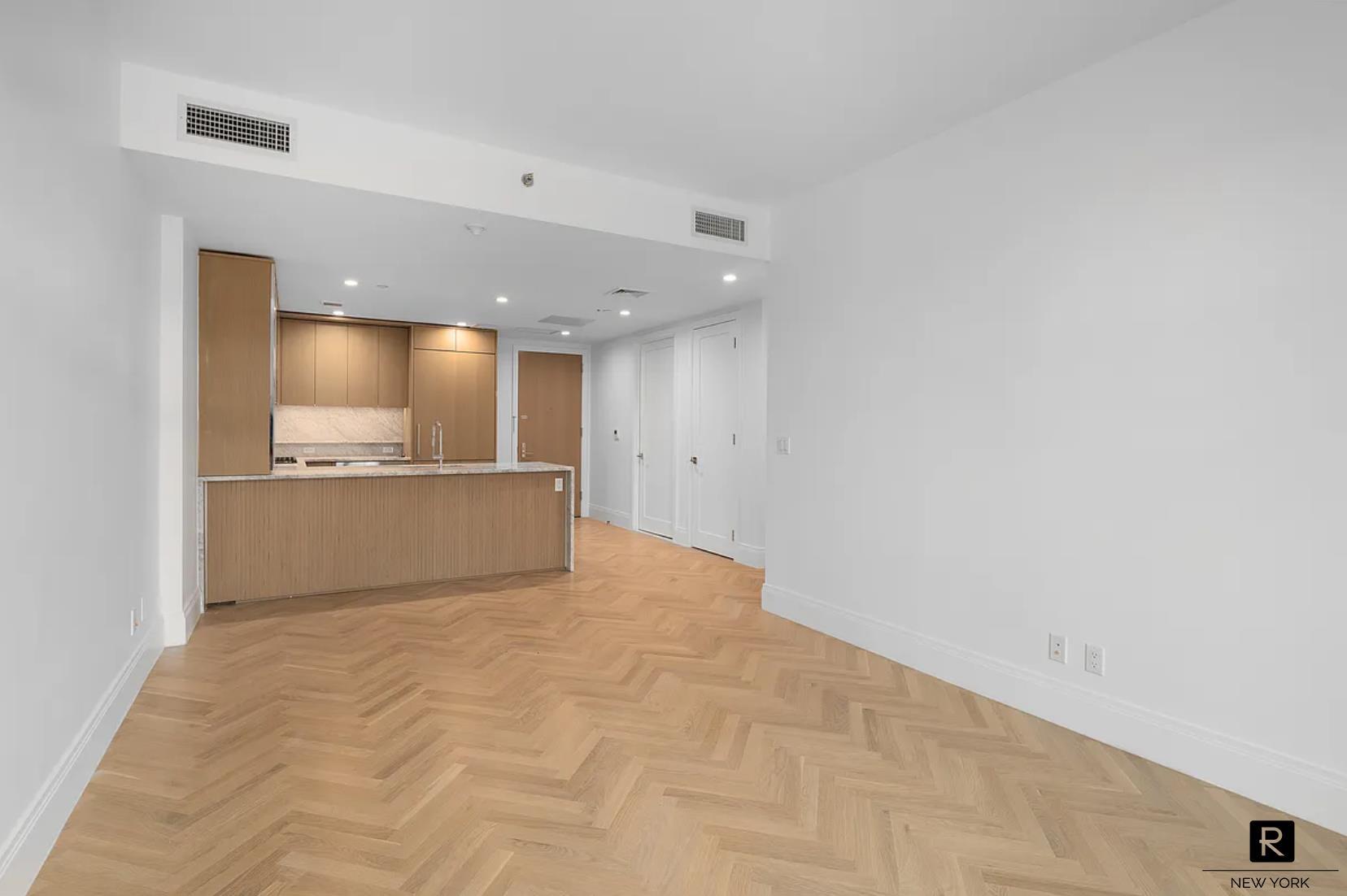 300 West 122nd Street West Harlem New York NY 10027