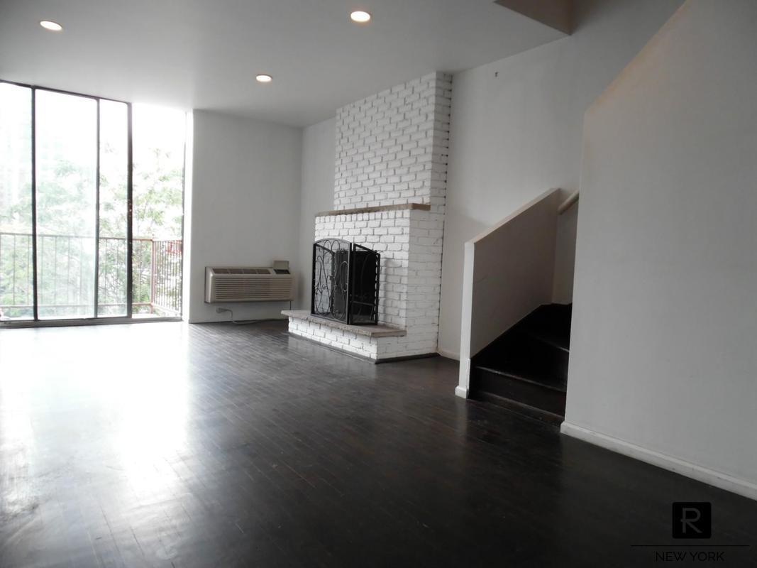 1724 Second Avenue Upper East Side New York NY 10128