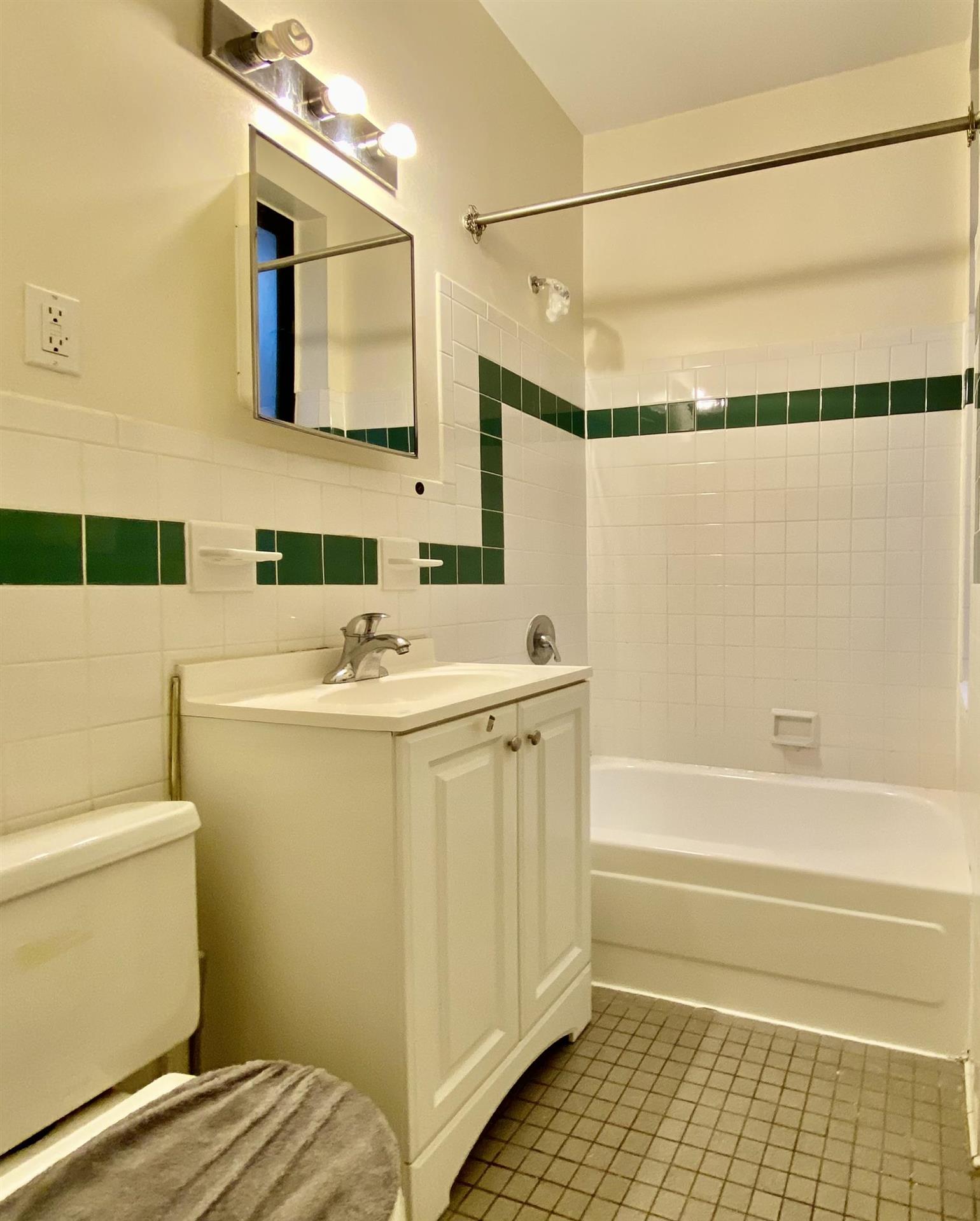 27 West 118th Street Mt. Morris Park New York NY 10026
