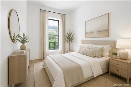 390 Court Street 3-R Carroll Gardens Brooklyn NY 11231