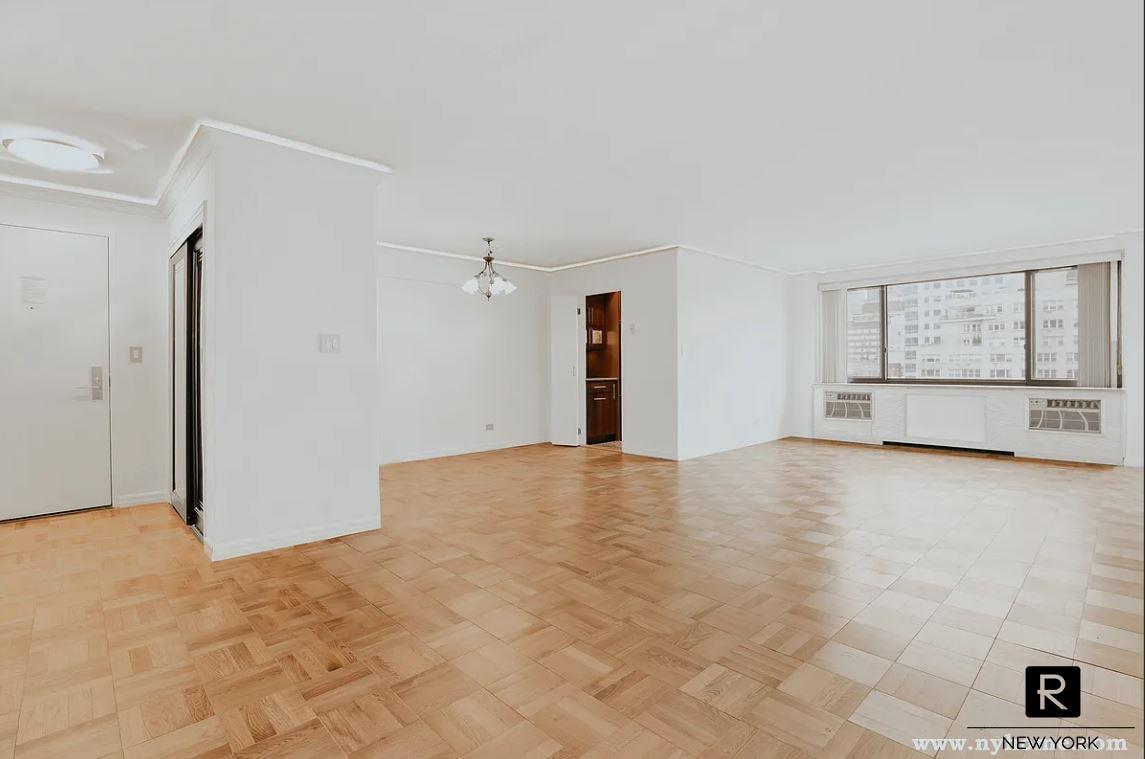 420 East 64th Street Upper East Side New York NY 10065