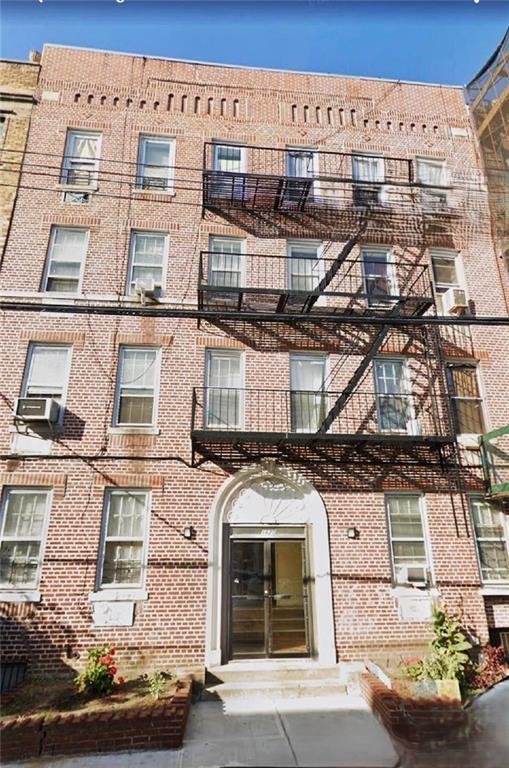 1620 East 12th Street Midwood Brooklyn NY 11229