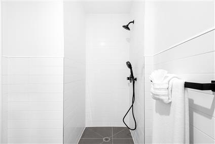 669 Bergen Avenue 616 Jersey City Jersey City NJ 07304