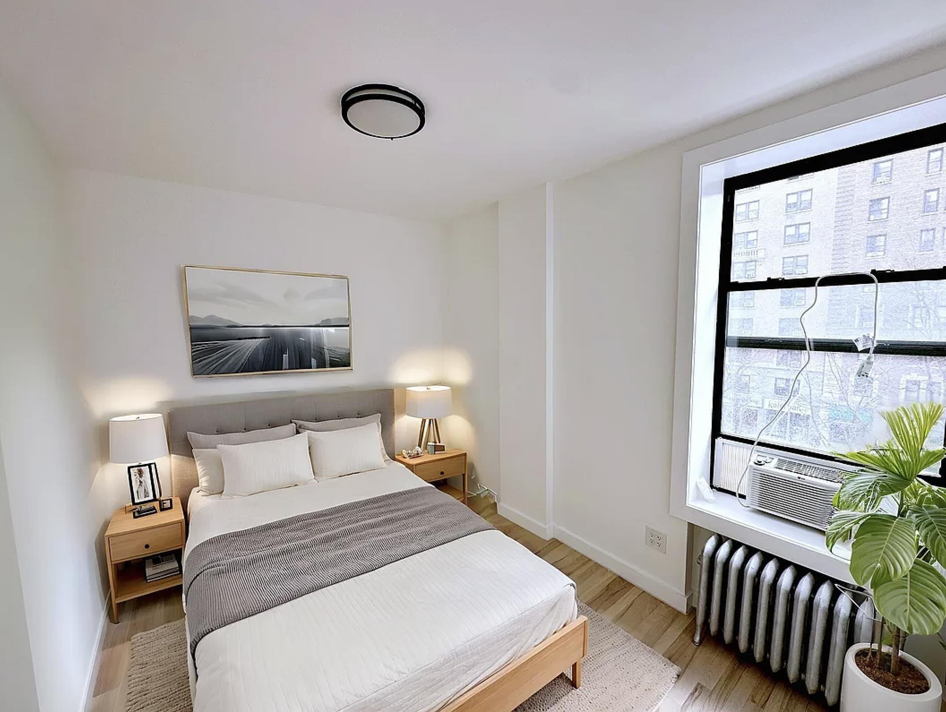 251 West 92nd Street Upper West Side New York NY 10025