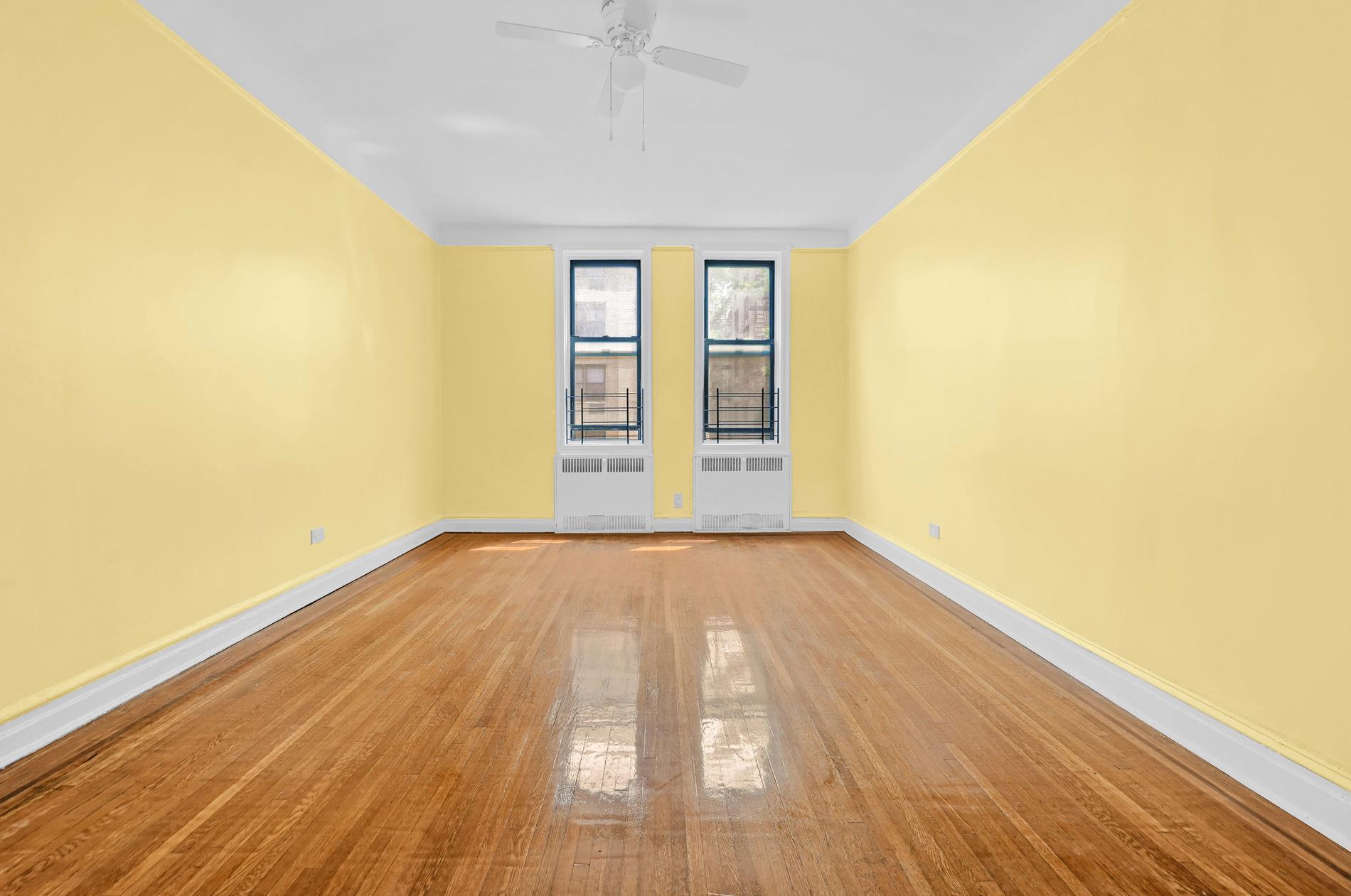 150 East 18th Street Prospect Park South Brooklyn NY 11226
