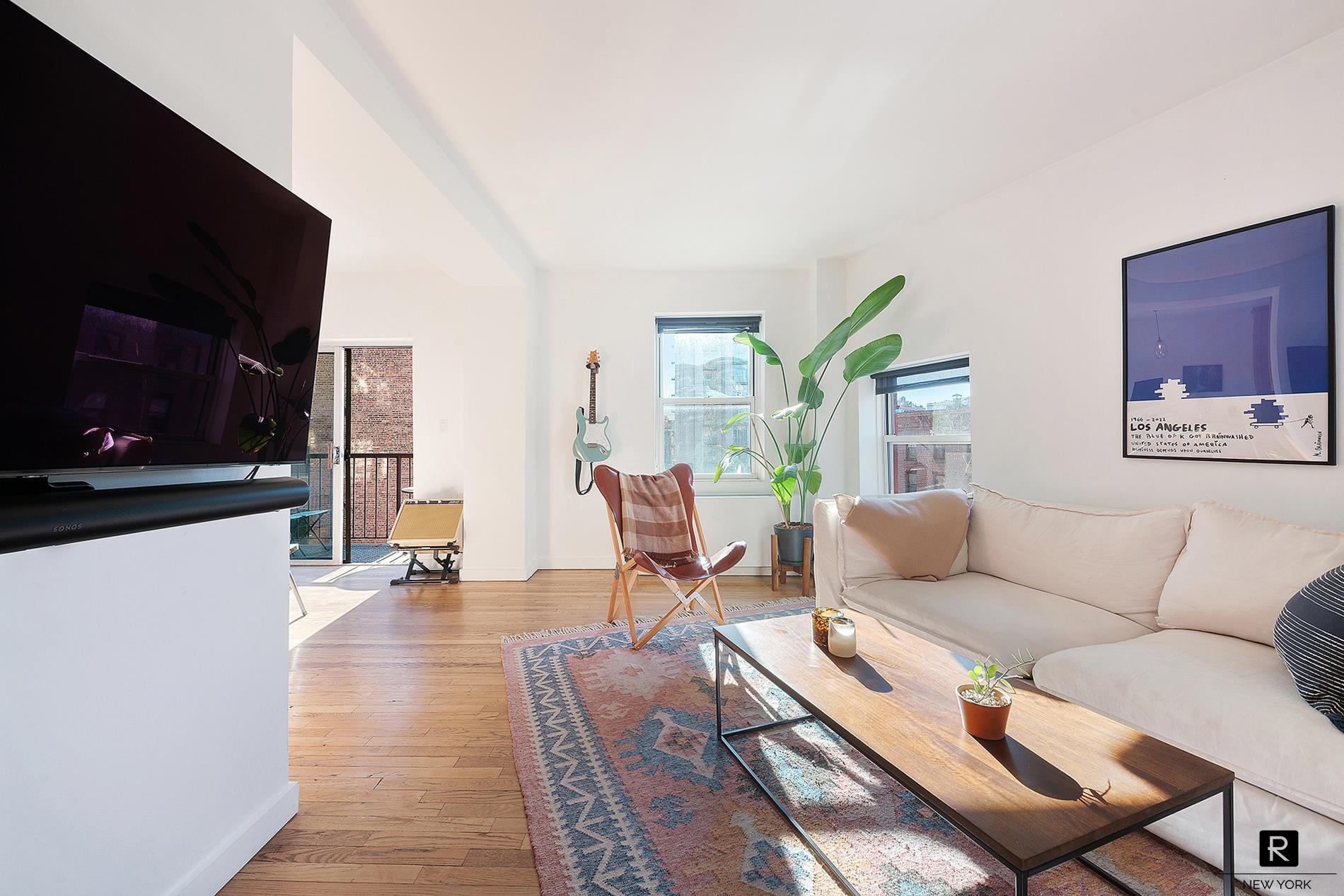 350 West 14th Street W. Greenwich Village New York NY 10014