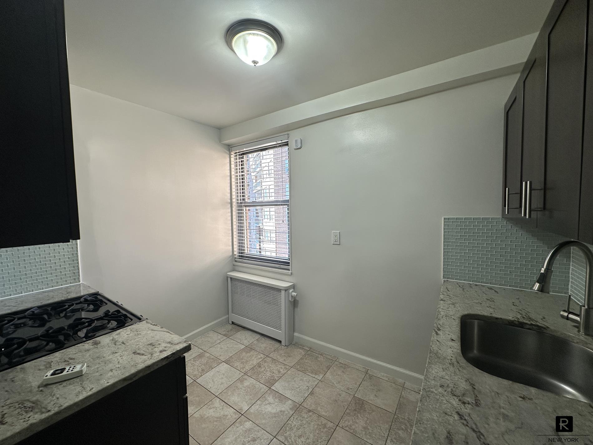 104-20 Queens Blvd. Rego Park Queens NY 11375