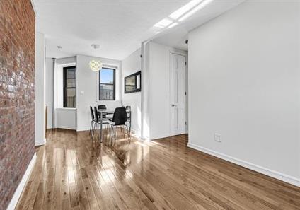 21-05 33rd Street 5-D Steinway-Ditmars Queens NY 11105
