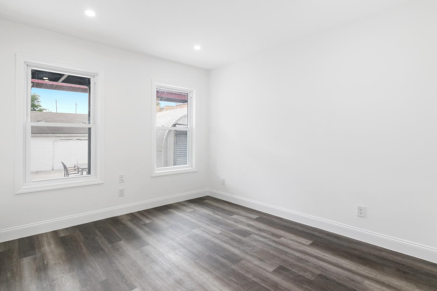 24-12 Ditmars Blvd. Building Steinway-Ditmars Queens NY 11105