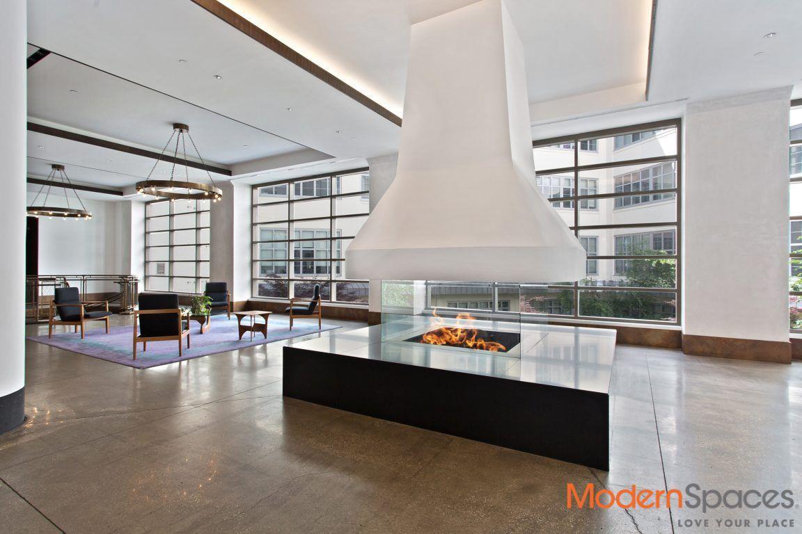 27-28 Thomson Avenue 230 Long Island City Queens NY 11101