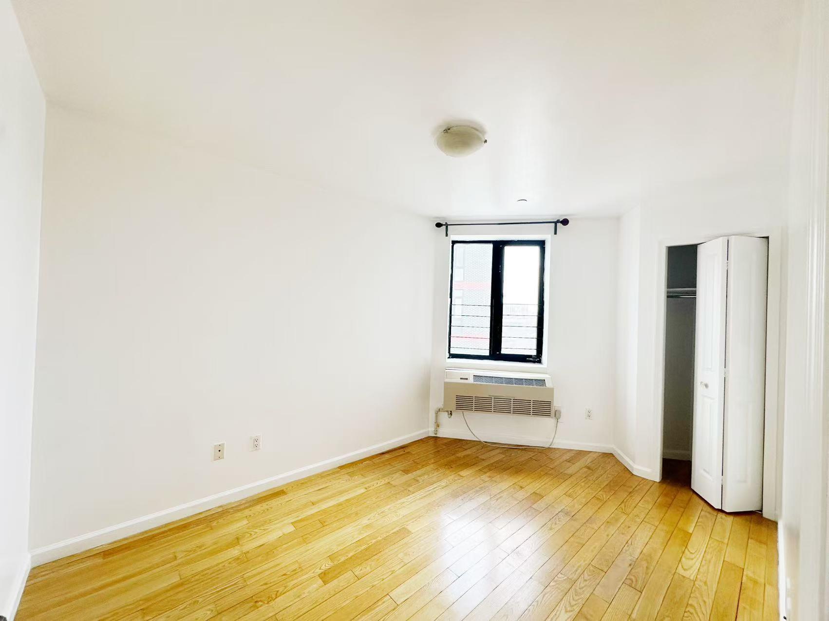 60-70 Woodhaven Blvd. 3-E Middle Village Queens NY 11373