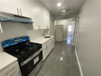 45-33 49th Street 1 Sunnyside Queens NY 11377