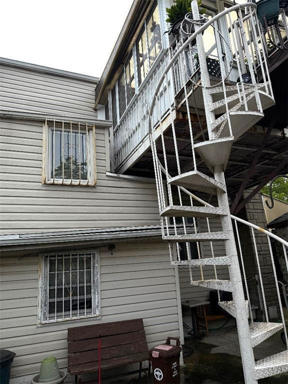 1741 64th Street Bensonhurst Brooklyn NY 11204