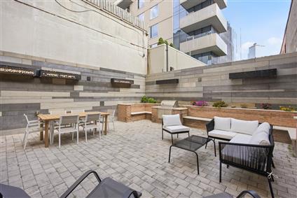 5-12 51st Avenue 1 Hunters Point Queens NY 11101