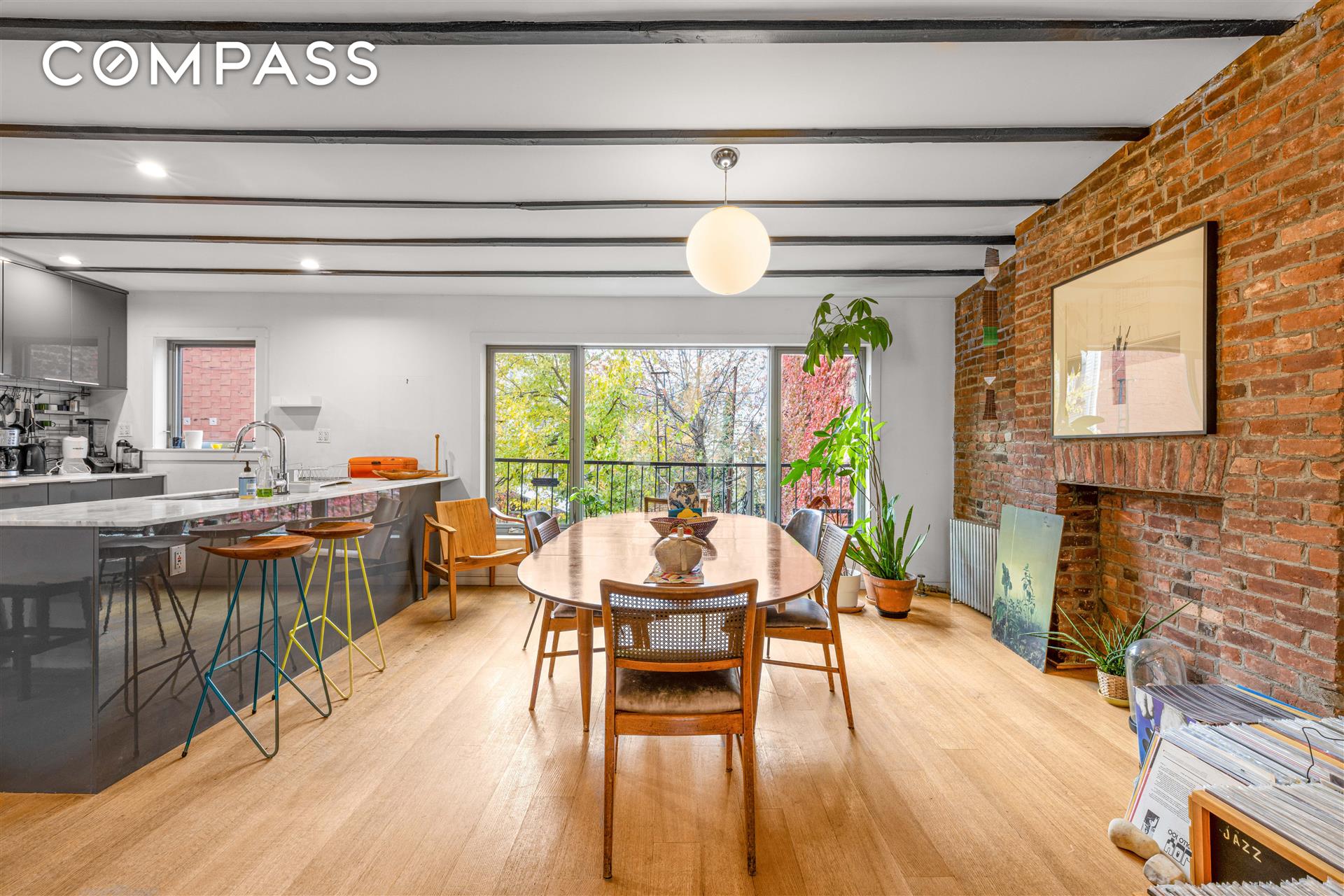 209 Calyer Street 2 Greenpoint Brooklyn NY – Linecity