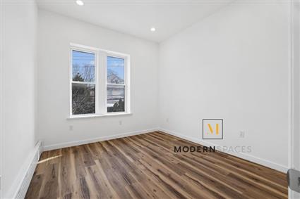 2722 East 26th Street 2-F Sheepshead Bay Brooklyn NY 11235