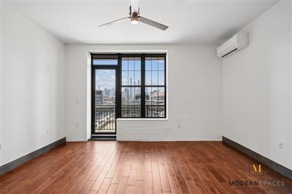 42-60 Crescent Street 7-E Long Island City Queens NY 11101
