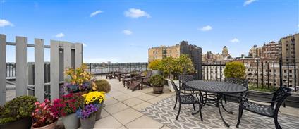 308 West 97th Street 53 Upper West Side New York NY 10025